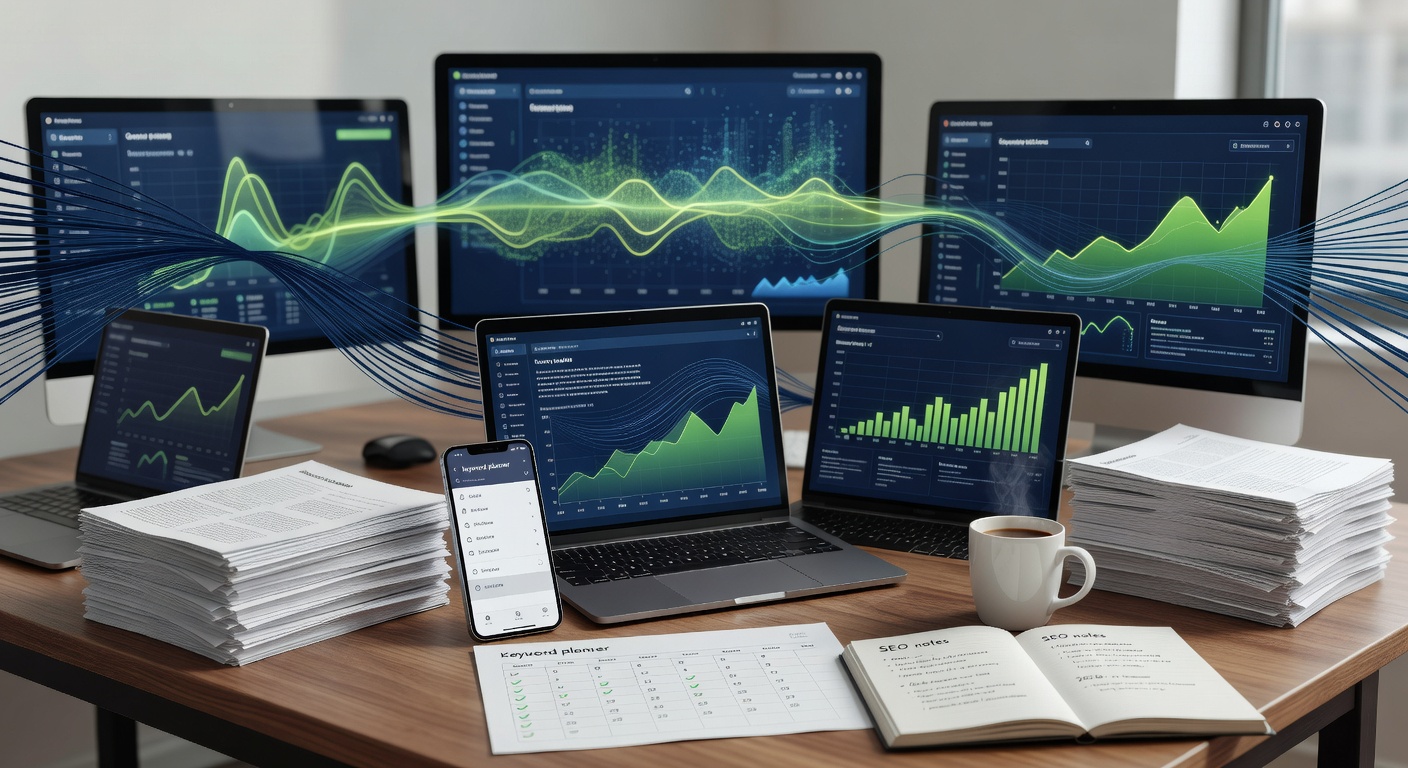 Hero image for AI Content Automation for Blog Management: Essential FAQs for 2026