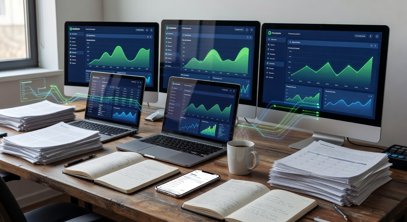 Hero image for Affordable Content Marketing Plans for Startups: Budget-Friendly Strategies to Drive Organic Growth