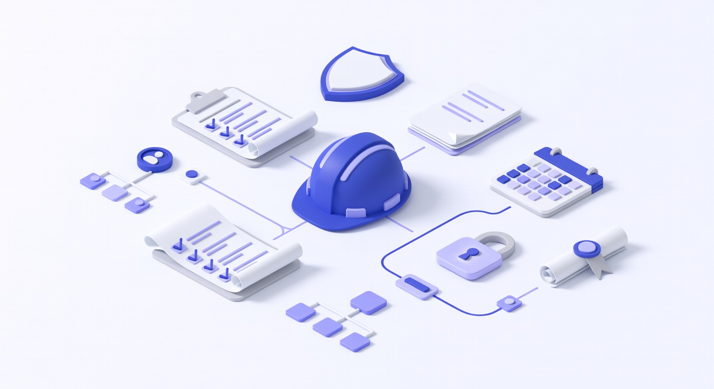 Hero image for Remote Employee Onboarding Best Practices for 2026