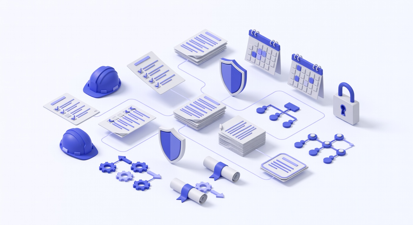 Hero image for Top 10 Employee Onboarding Software Options for Small Businesses in 2026