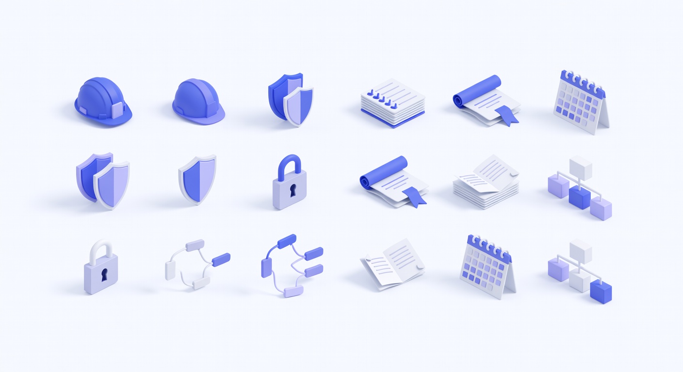 Hero image for Rippling vs BambooHR: Best Onboarding Features Compared