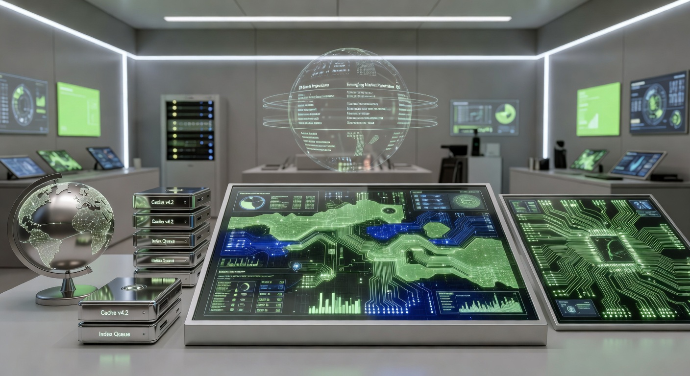 Control tower metaphor for AI platforms for multi-website SEO optimization 2026