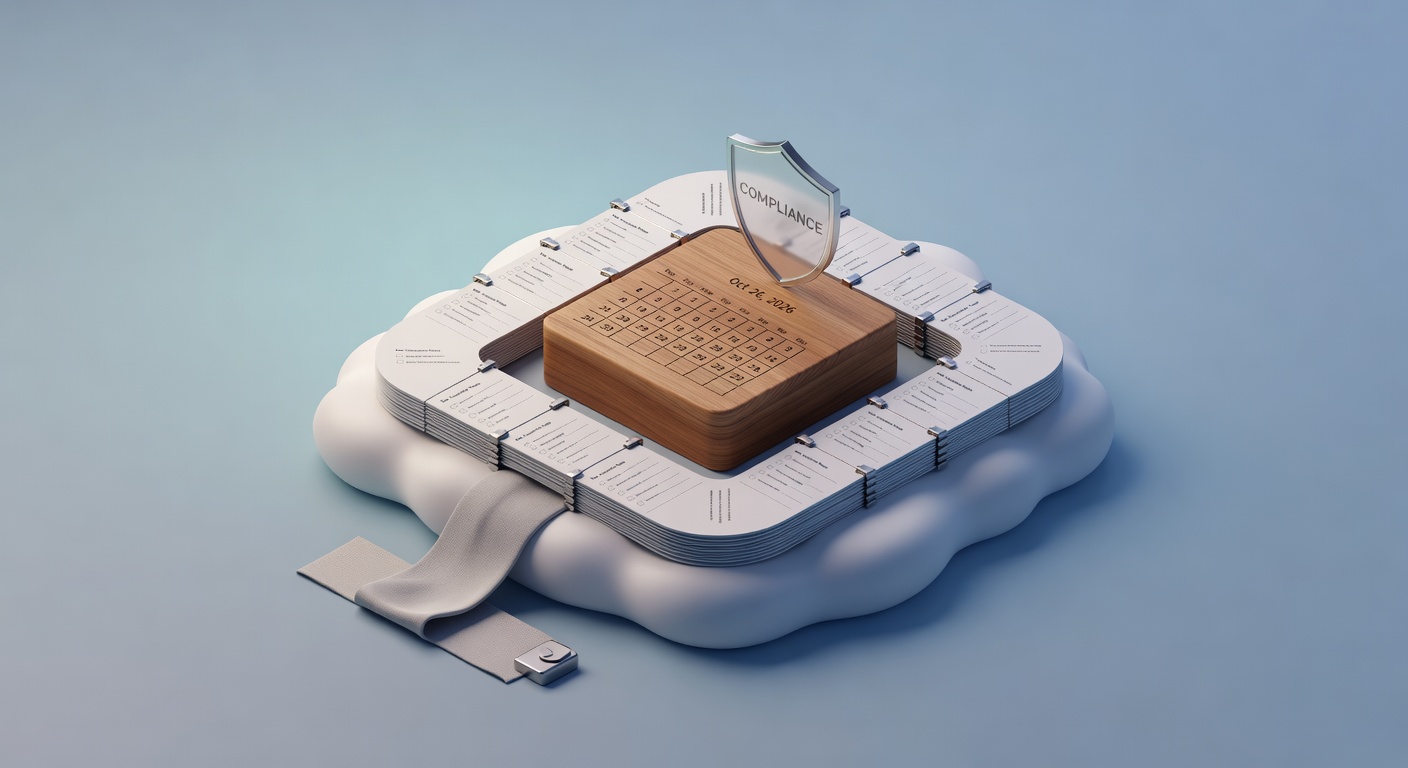 Isometric sculpture of employee onboarding trends 2026 using paper and metal
