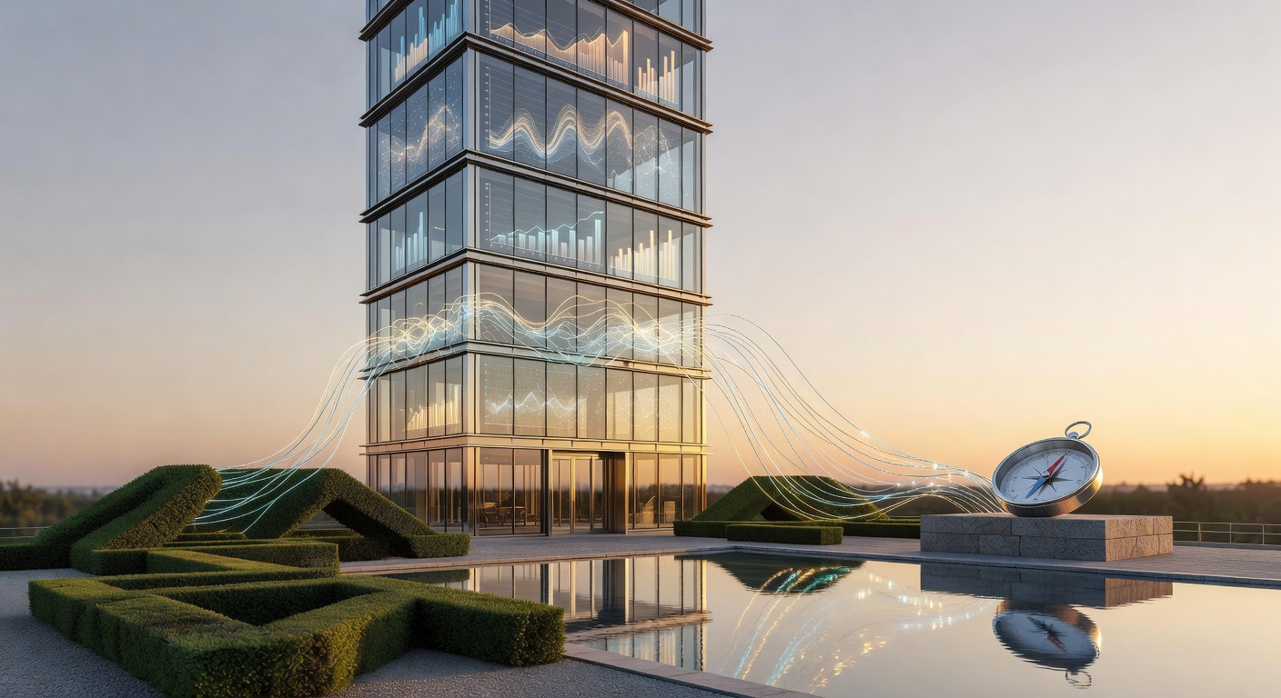 AI tools scaling organic traffic agencies FAQ depicted as control tower