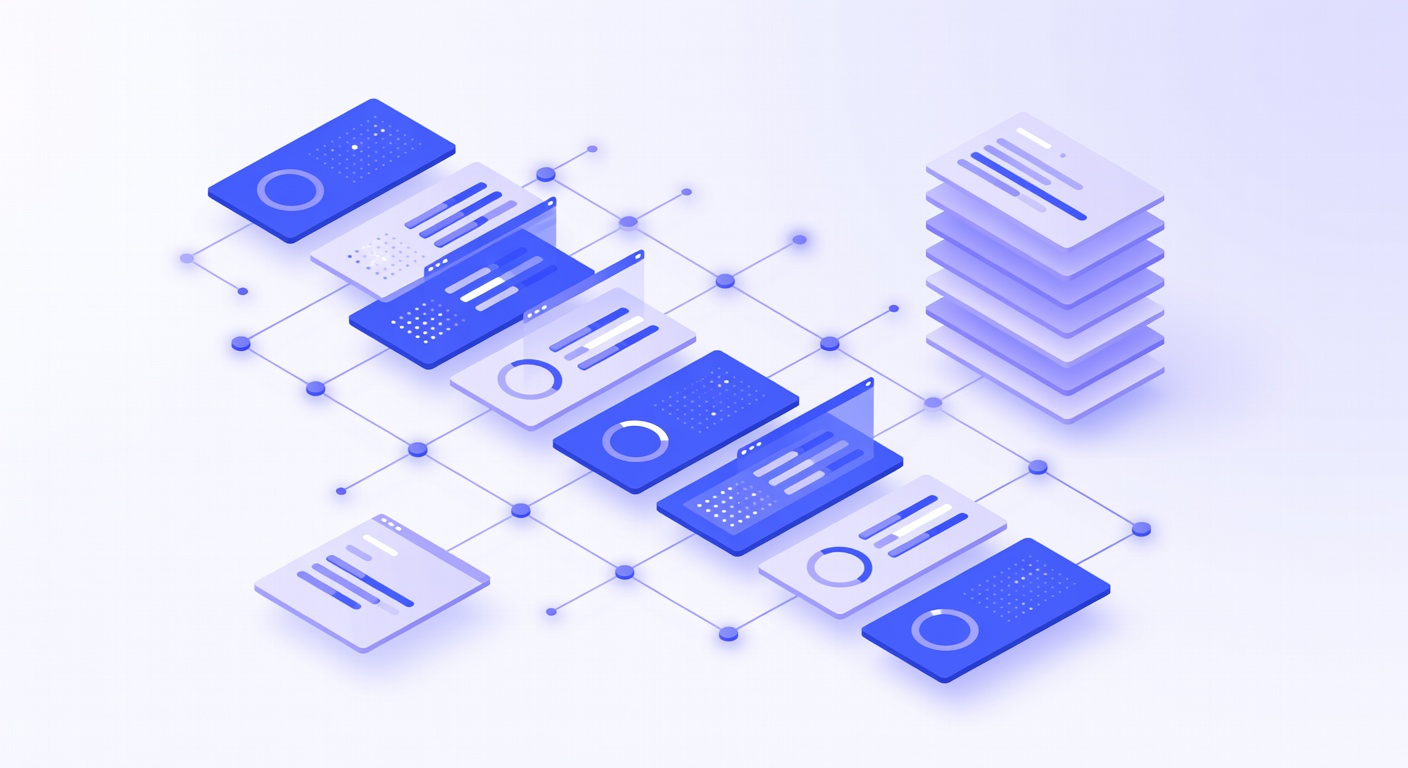 Staffing Agency Compliance Checklist for Worker Safety