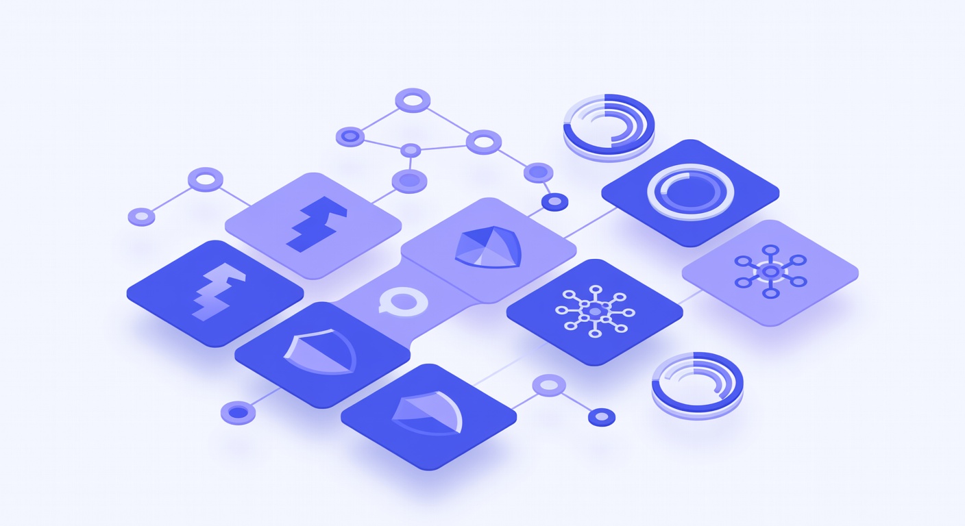 Checklist for staffing agency worker safety compliance